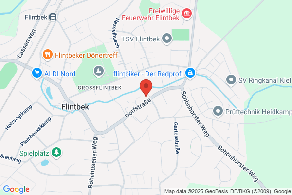 Brose GmbH