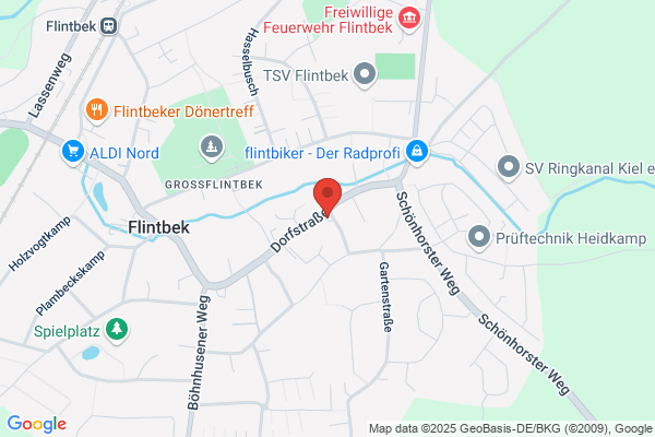 Renners Bäckerei