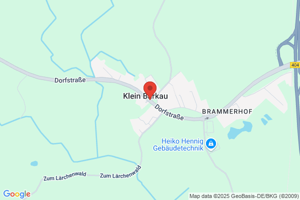 Schröder + Wendt GmbH & Co. KG