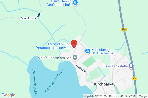 musikanlagen-kiel.de