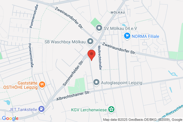 Colortower GmbH