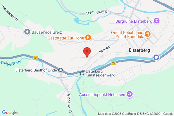 Jessen & Gaida Consulting GmbH