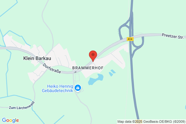 Mobiler PC Dienst