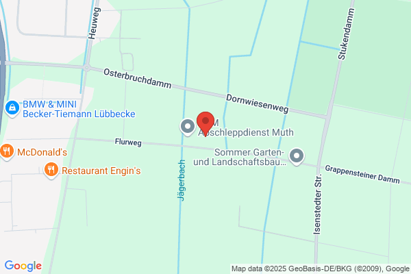 Pharmatech GmbH