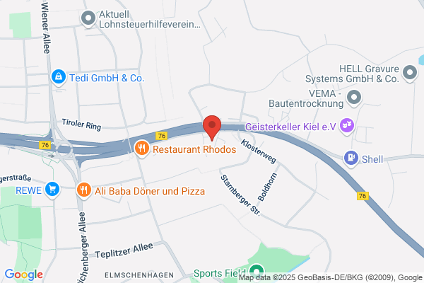 R&R Montageservice