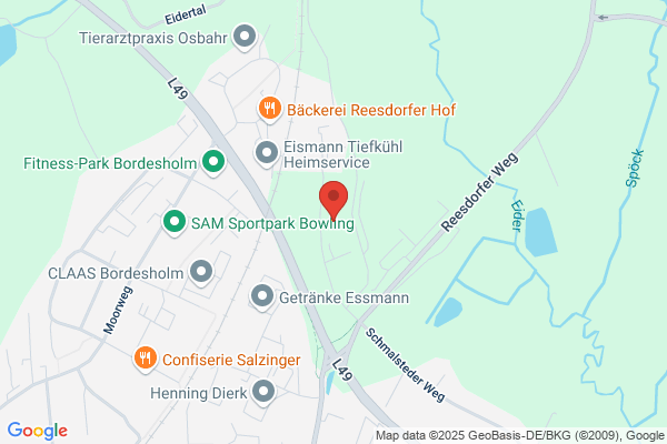pick it up GmbH