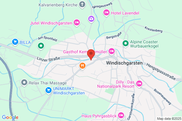 Aigner Werbetechnik