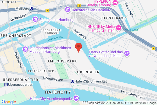 Atics GmbH IT-Beratung