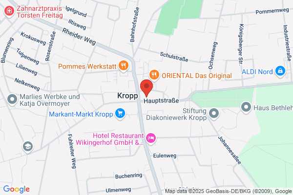 Elch-Apotheke