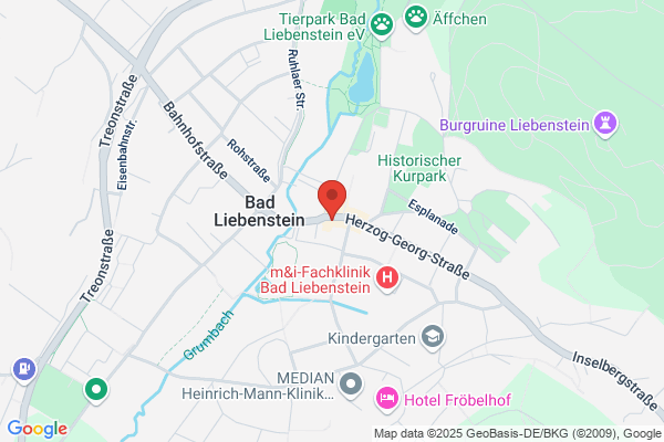 Renates Lädchen Inh. Renate Schramm