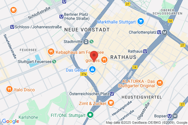 Zeitarbeit Pensum