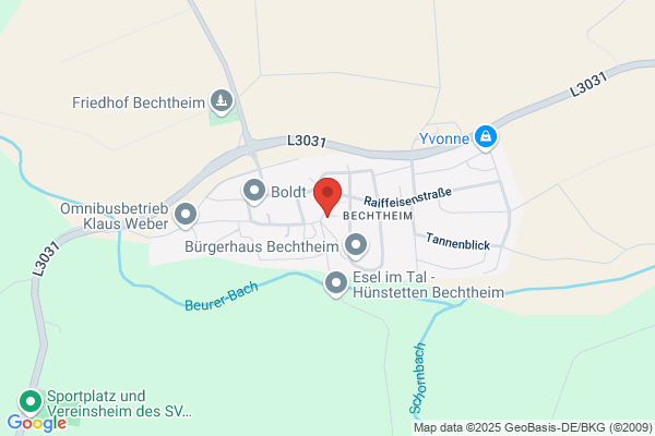 A + W Landschaftshof