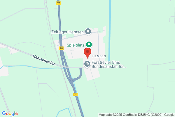 Fiege Immobilien
