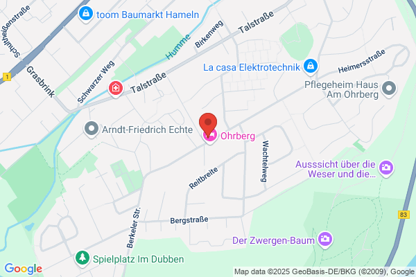 Grundschule