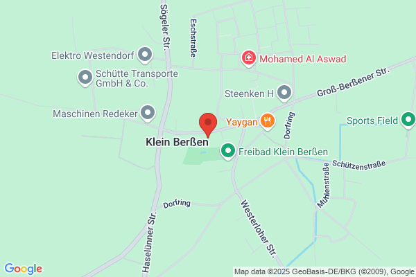 IBL Ingenieurg Behnen & Ludmann mbH