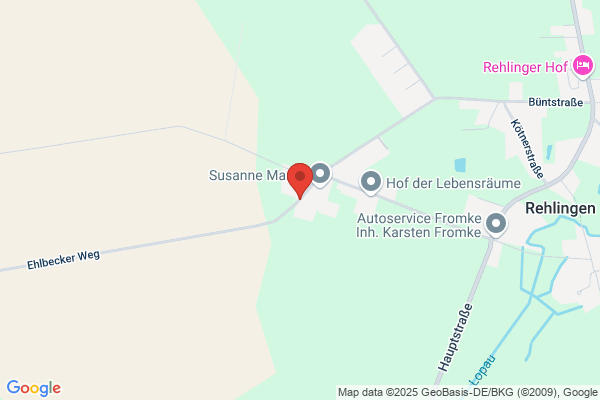 Landwirtschaftskammer Nds Forstamt Weser-Ems Bezirksförst.Meppen