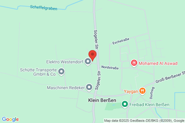 Möhlmann Imbissbetriebe GmbH & Co. KG