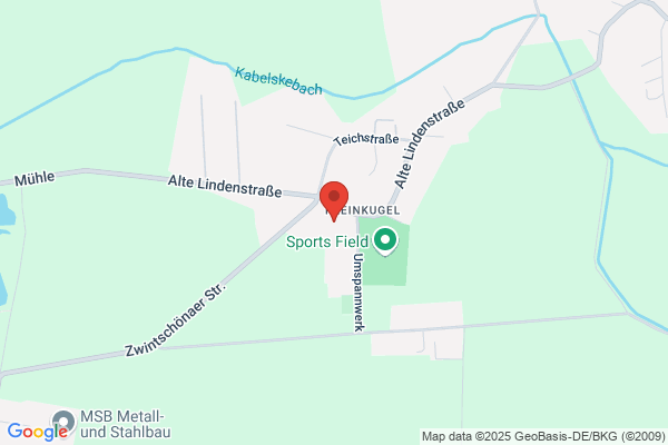 Kita Märchenwald