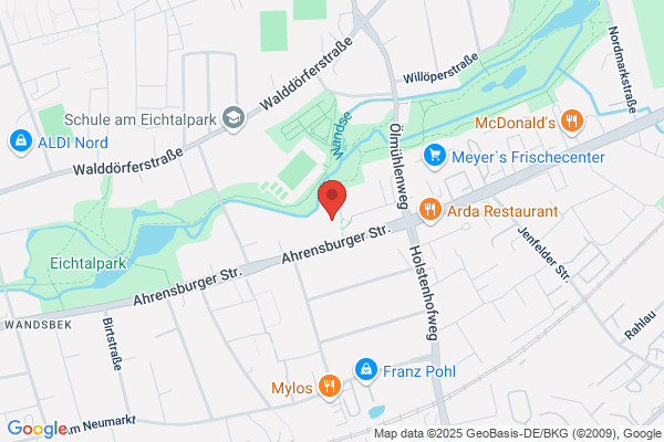 LMB-Immobilien
