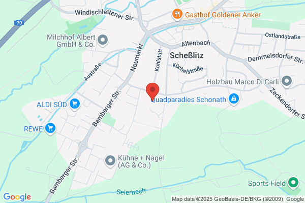 Realschule