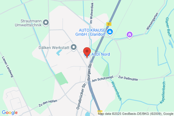 ALDI Nord