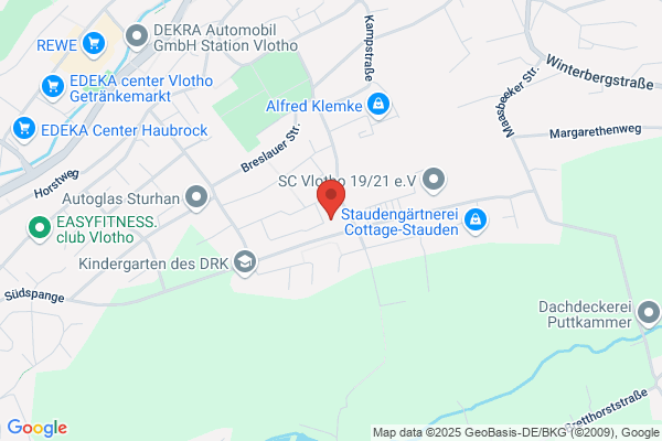 B+K Handelkontor GmbH