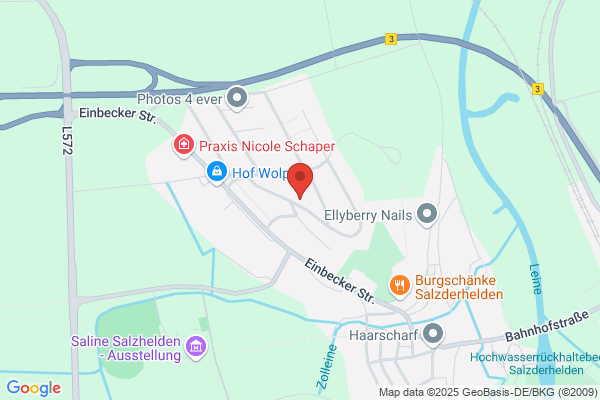 Fitzke Immobilien GmbH & Co. KG