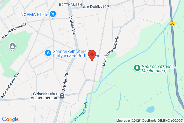 Göttsche Autotechnik GmbH