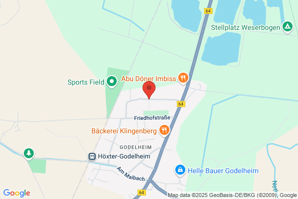 NordostseeBau