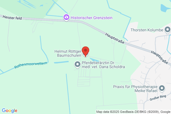 Rottgardt & Lütjens