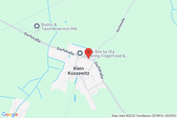 Blitzschutzanlagenbau R. Zarncke