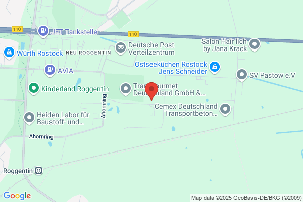 Dipl.-Ing. Lothar Schmidt