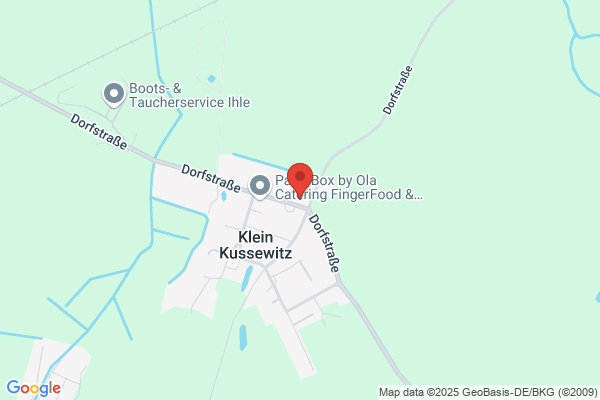 Engelchen & Bengelchen Jana Stelzig