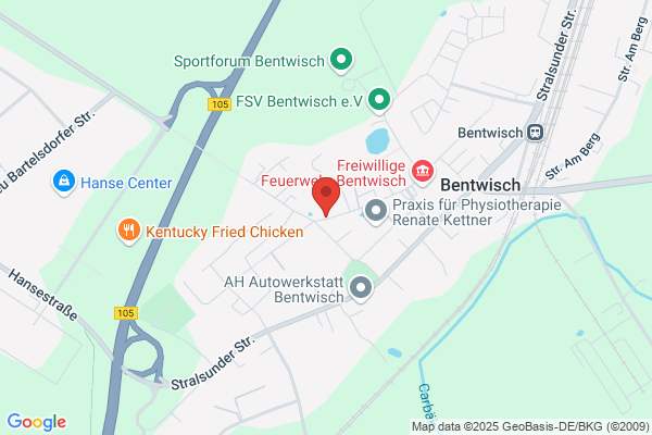 Gastro-Factory GmbH