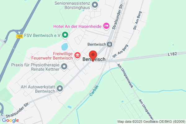 Gemeindeverwaltung