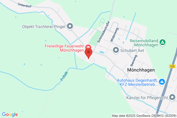 Göllnitz Umwelttechnik GmbH