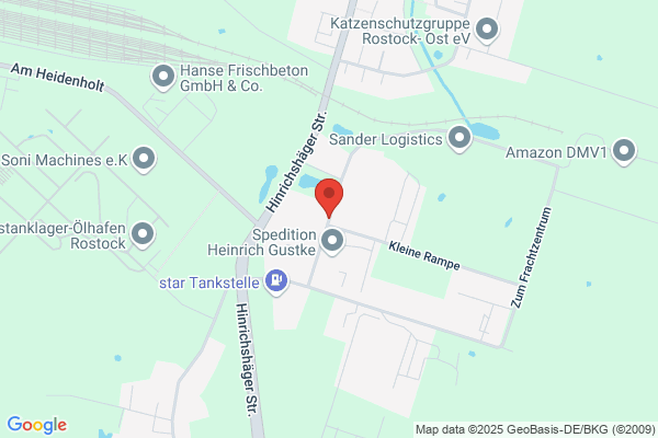 MEDIMAX Rostock