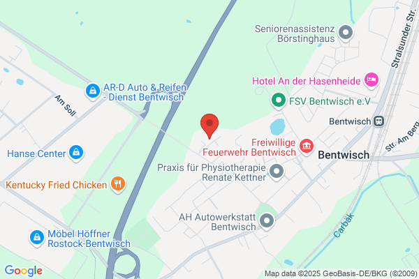 Multitherm GmbH