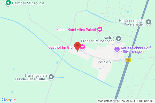 Schaerer