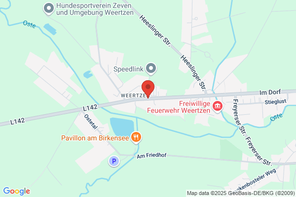 First WISE Media GmbH