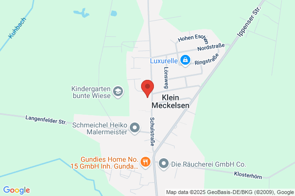 Grundschule Sittensen