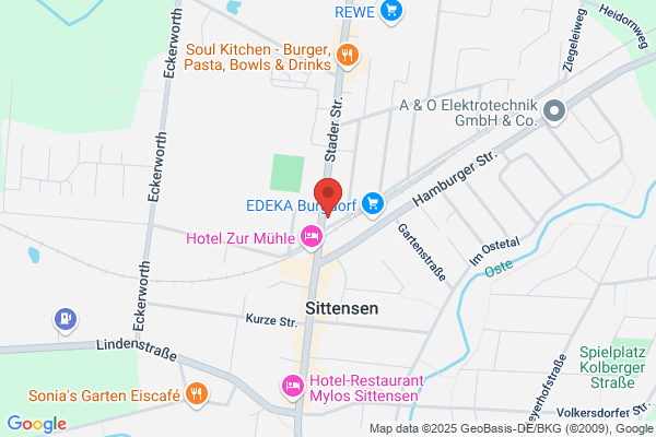 Lucente die Lichtidee