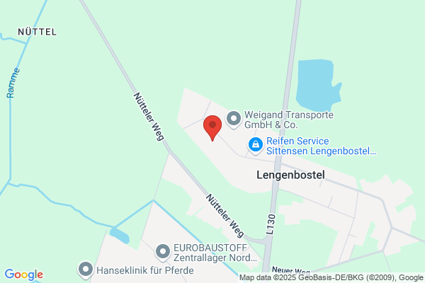 SaM-Power GmbH