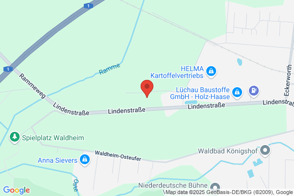 Schmeichels Feinkost GmbH