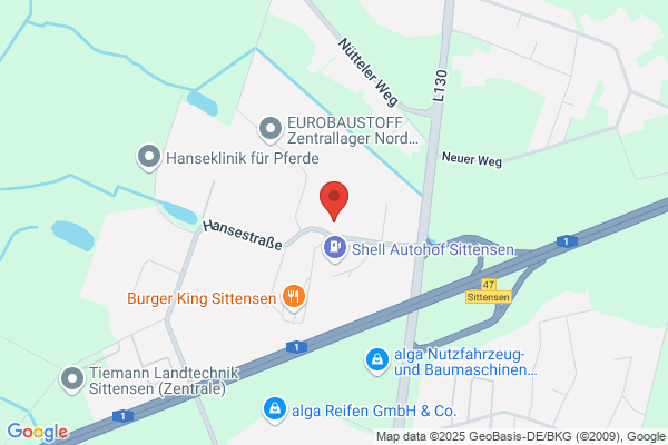 Viehhandels-Union Gesellschaft mbH
