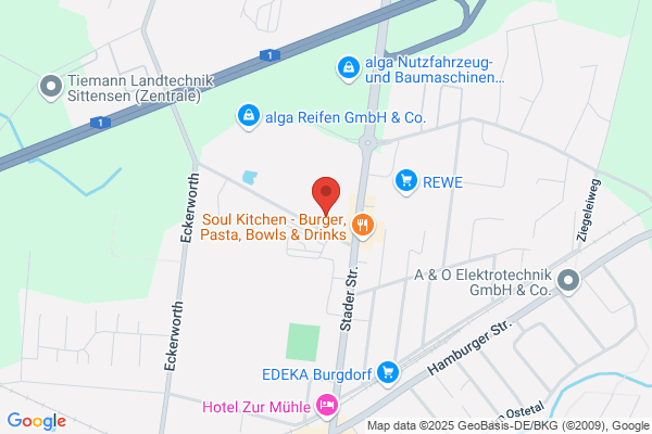 energie & technik GmbH