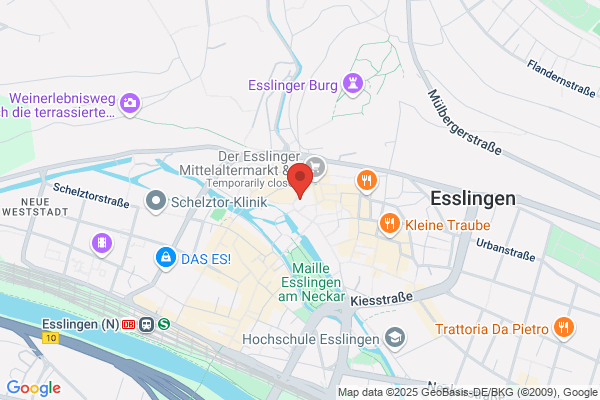 Kessler