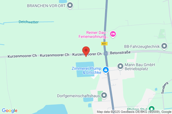Bau-& Gartenservice Gittmann