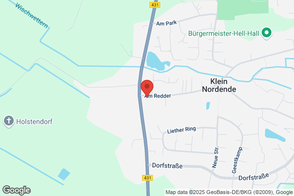Fach, Manfred, Dipl. Kfm. Steuerbeater, Fach, Marion Buchführungshilfe