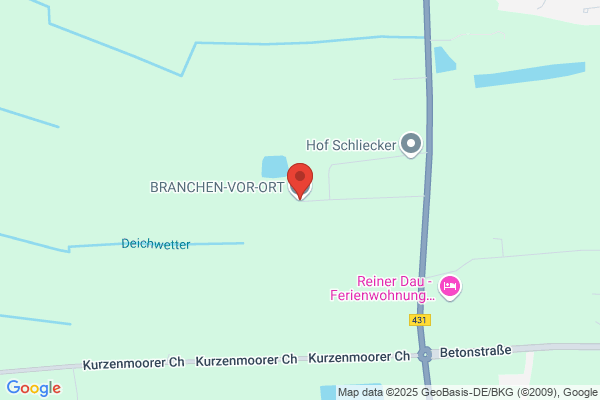 JSB Marketing-& Vertriebs-GmbH